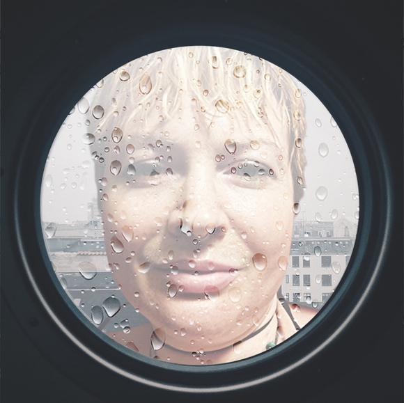 Hi! Im Megan! - Picture 4 of 16